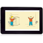 Amazonilta HTML5-pohjainen formaatti e-kirjoille Amazonilta HTML5-pohjainen formaatti e-kirjoille